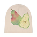 Baby Beanie (AOP)