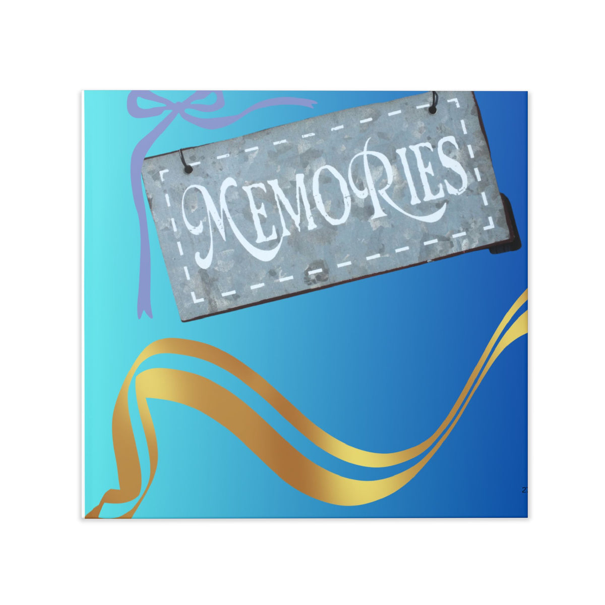 Hardcover Photo Book