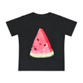 Baby Short Sleeve T-Shirt