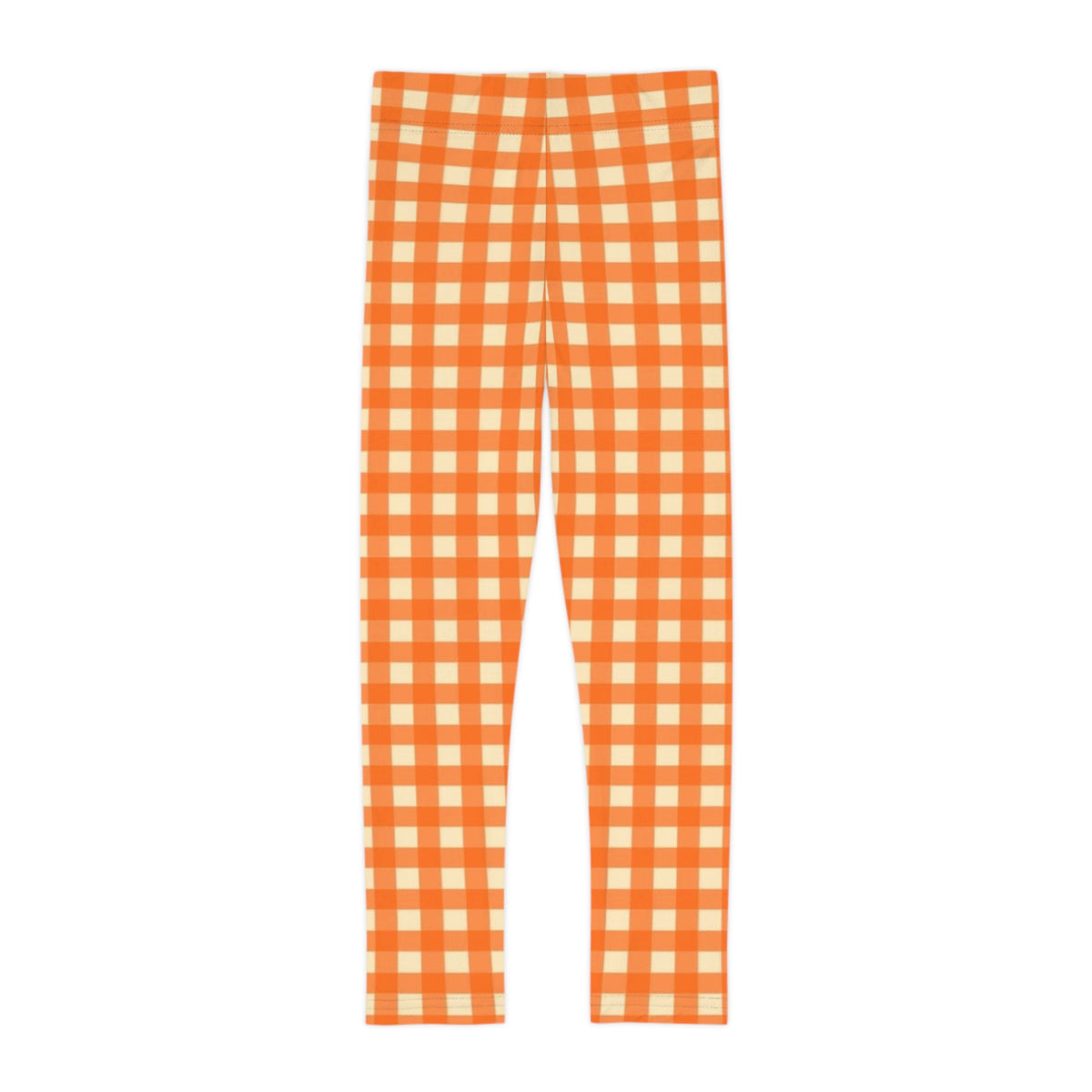 Kids Leggings (AOP)