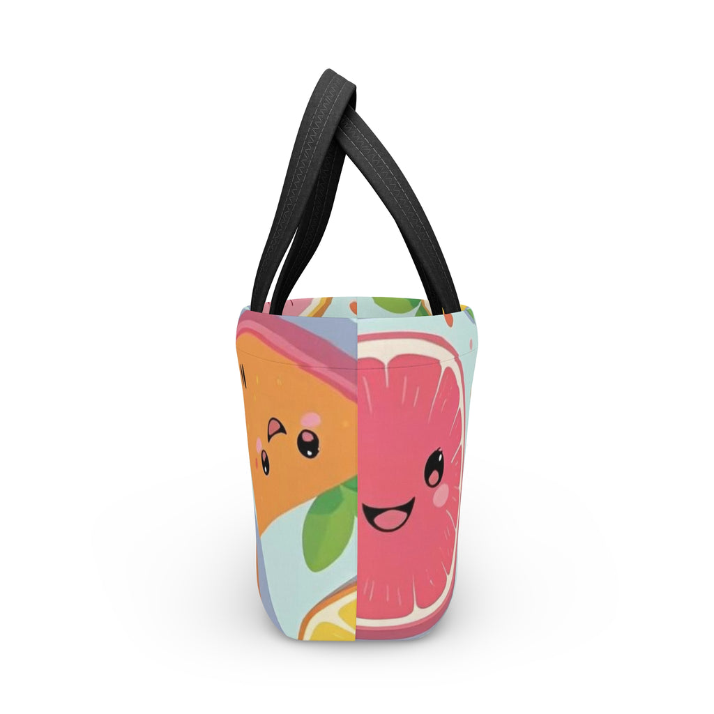 Lunch Bag