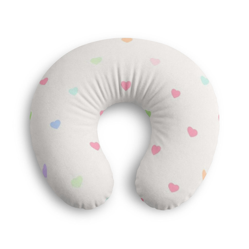 Nursing Pillow Cover