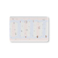 Baby Fitted Crib Sheet