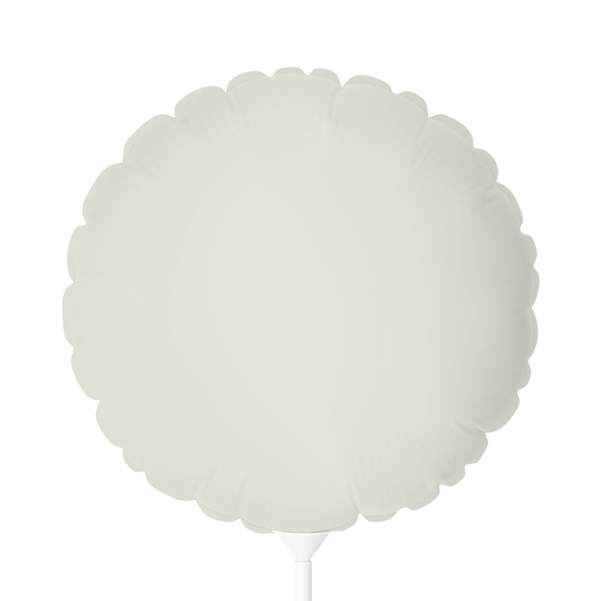 Balloon (Round and Heart-shaped), 11"