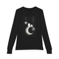 Youth Jersey Long Sleeve Tee