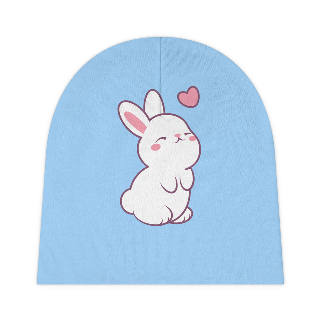 Baby Beanie (AOP)