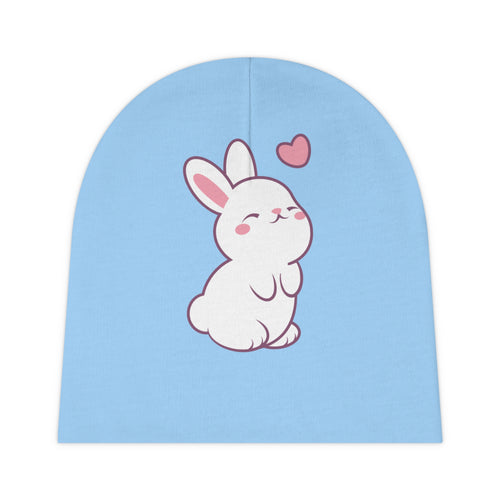 Baby Beanie (AOP)