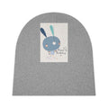 Baby Beanie (AOP)
