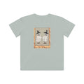 Kids Fine Jersey Tee