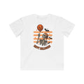 Kids Fine Jersey Tee