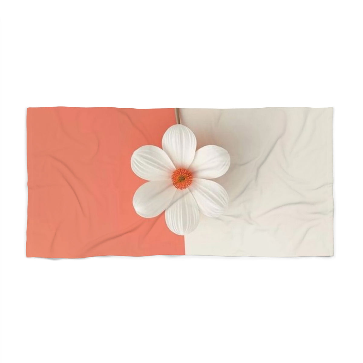 Beach Towel