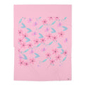 Baby Swaddle Blanket