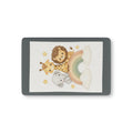 Baby Fitted Crib Sheet