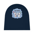 Baby Beanie (AOP)