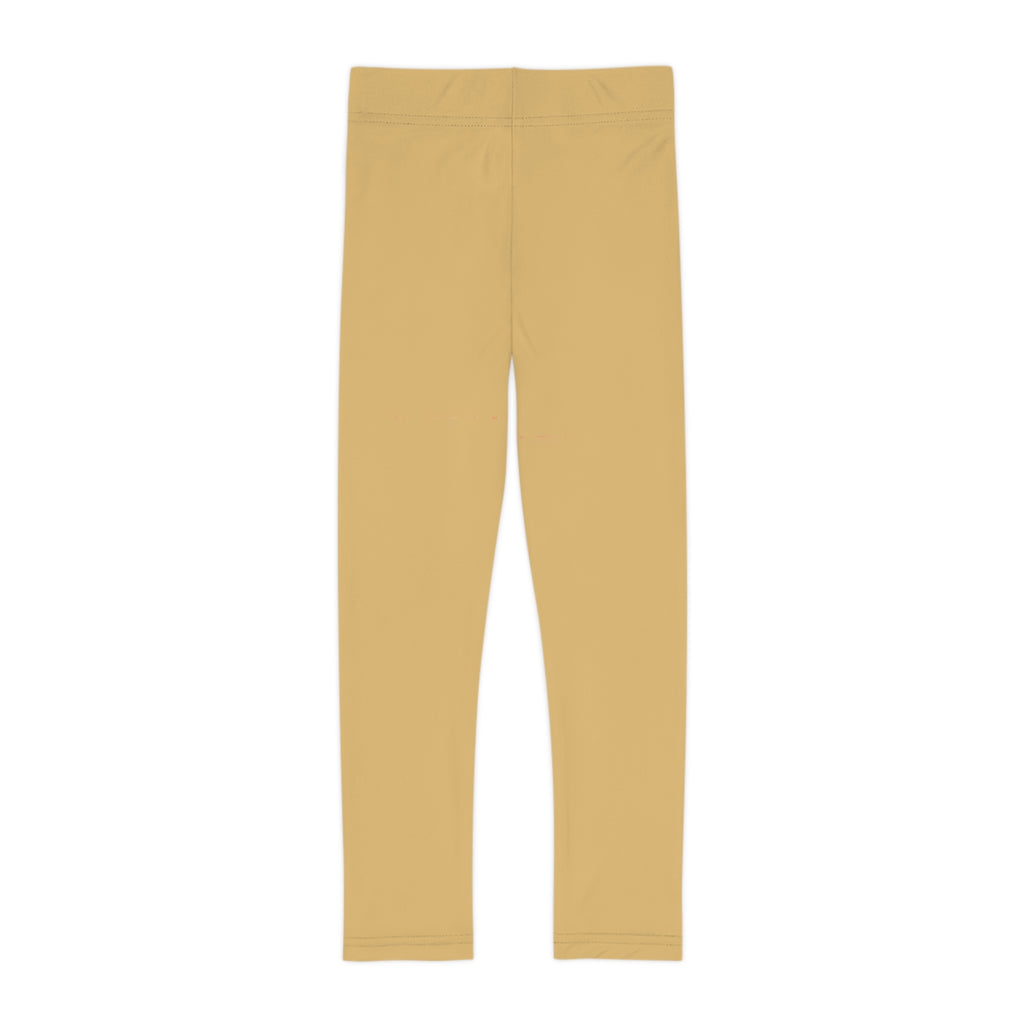 Kids Leggings (AOP)