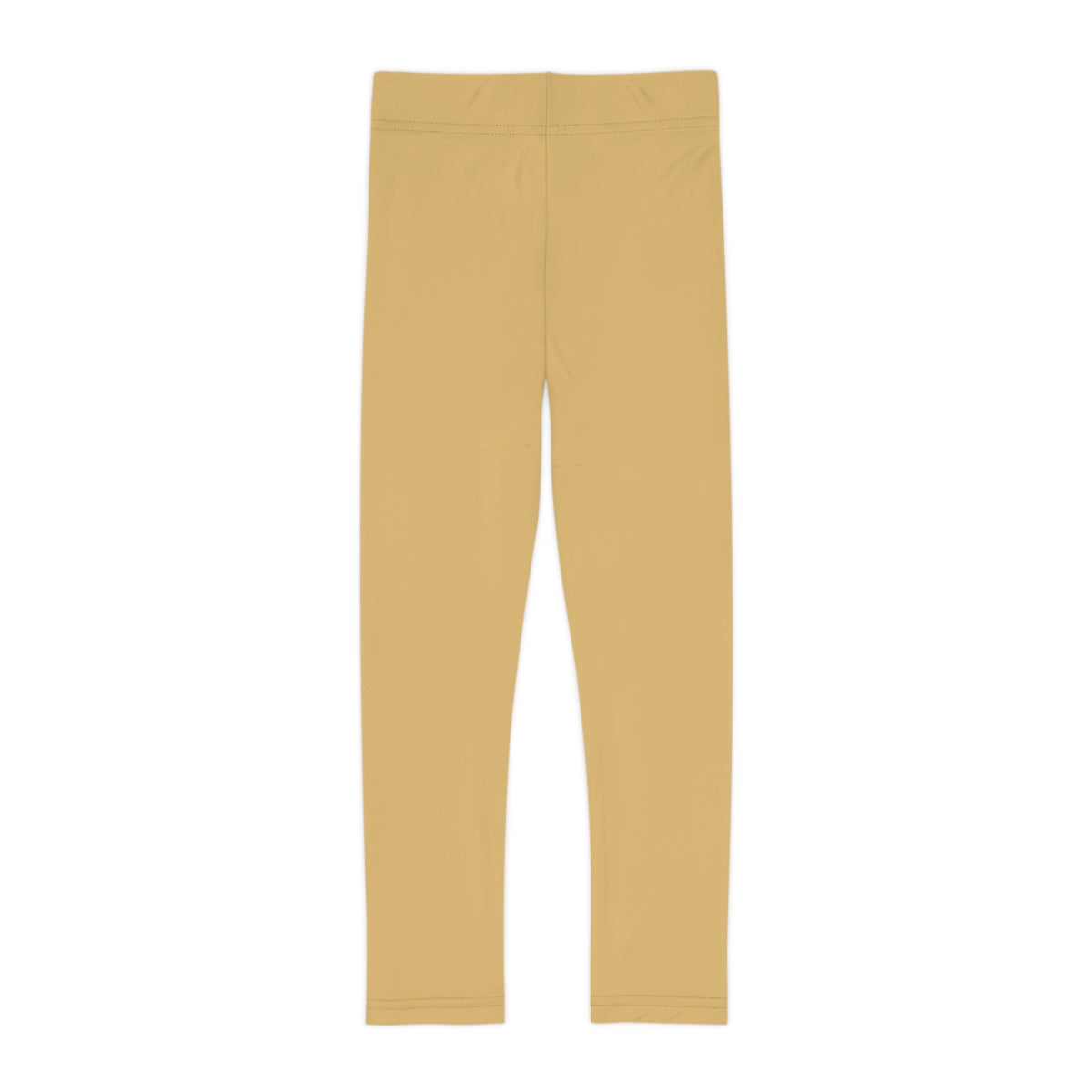 Kids Leggings (AOP)
