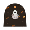 Baby Beanie (AOP)