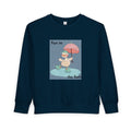 Toddler Sweatshirt