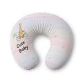 Nursing Pillow Cover