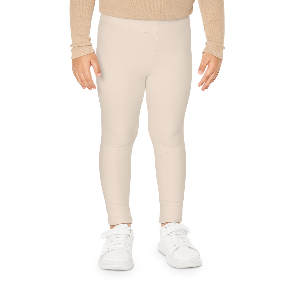 Kids Leggings (AOP)