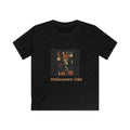 Kids Softstyle Tee