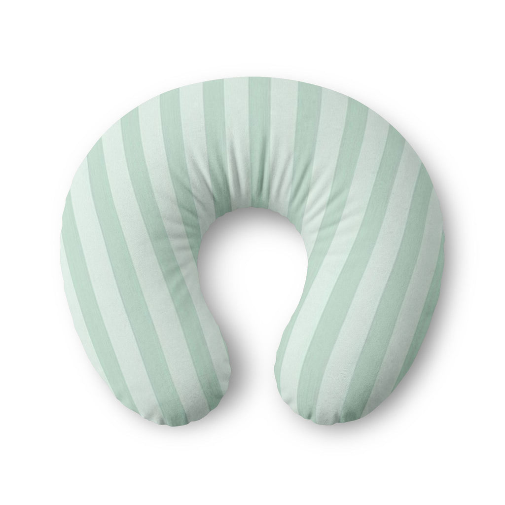 Nursing Pillow Cover