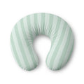 Nursing Pillow Cover