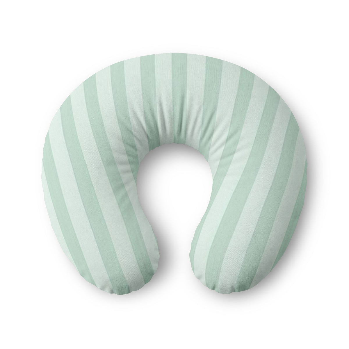 Nursing Pillow Cover
