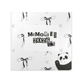 Hardcover Photo Book