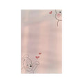 Microfiber Tea Towel
