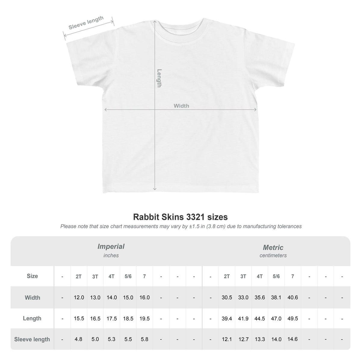 Toddler Sunglasses Tee — Cute Sunglass Graphic Kids T‑Shirt