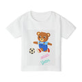 Heavy Cotton™ Toddler T-shirt