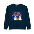 Toddler Sweatshirt