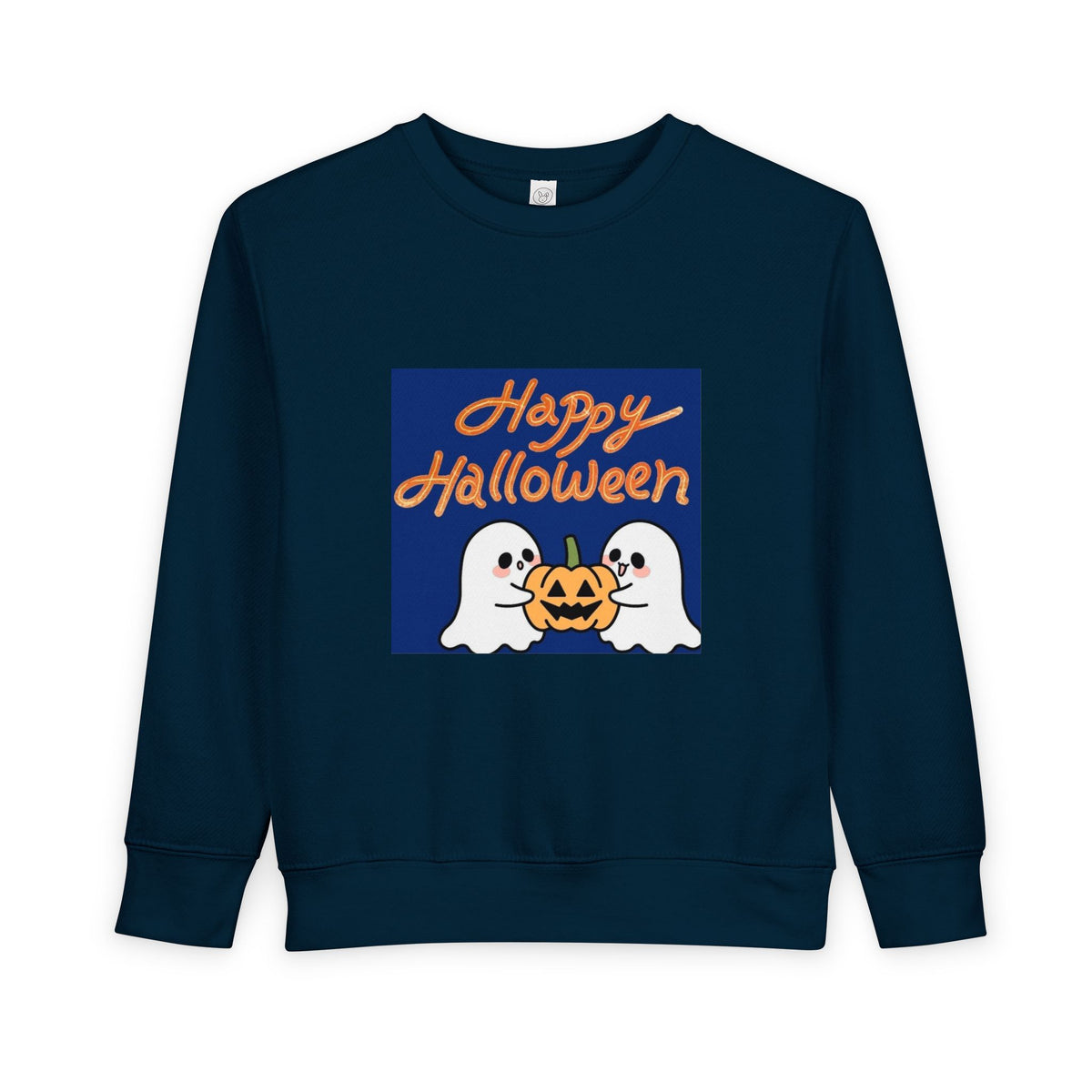 Toddler Sweatshirt