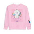 Toddler Sweatshirt