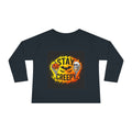 Toddler Long Sleeve Tee