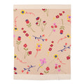 Baby Swaddle Blanket