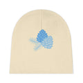 Baby Beanie (AOP)