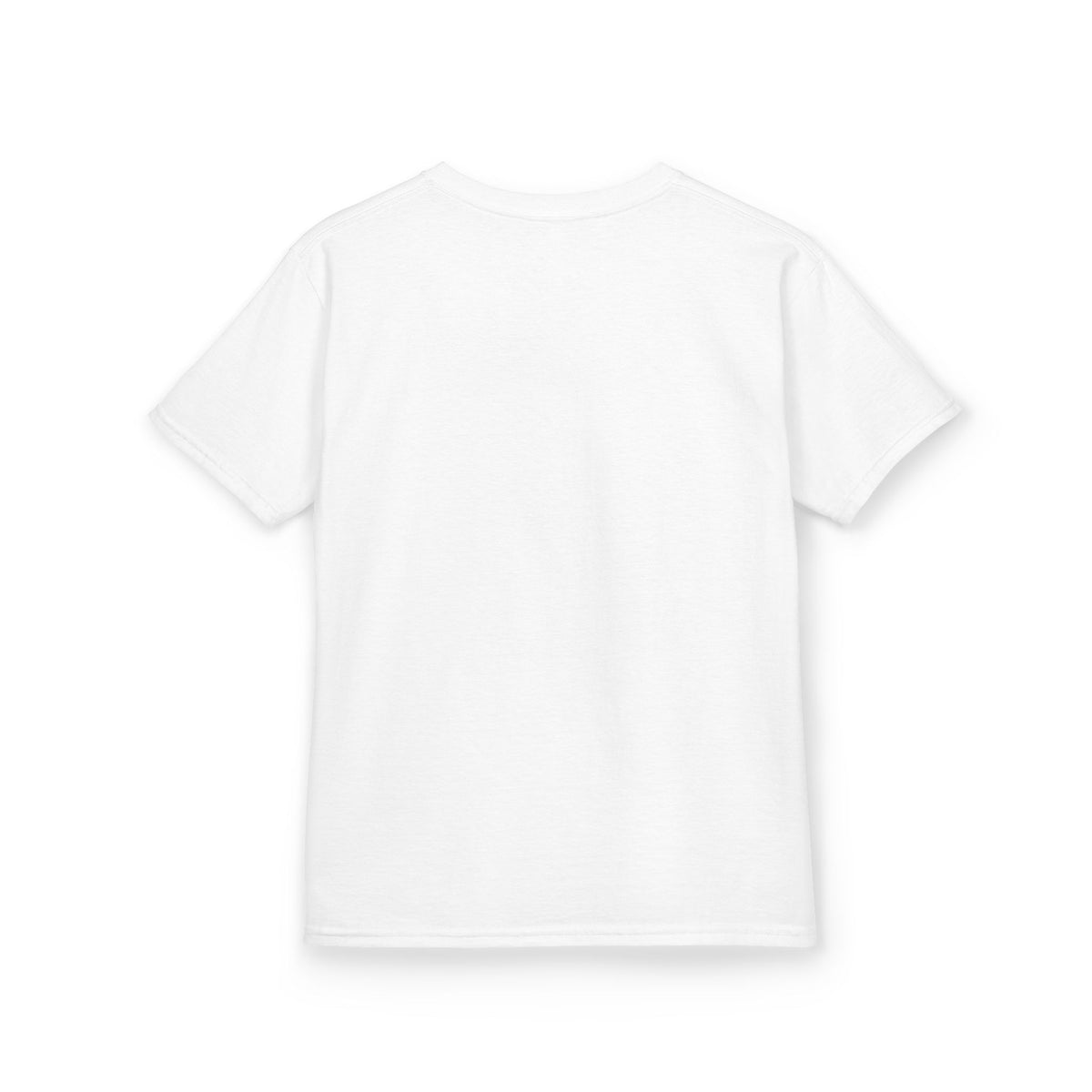 Royal Cuteness princess graphic Tee | Kids T-Shirt