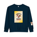 Toddler Sweatshirt