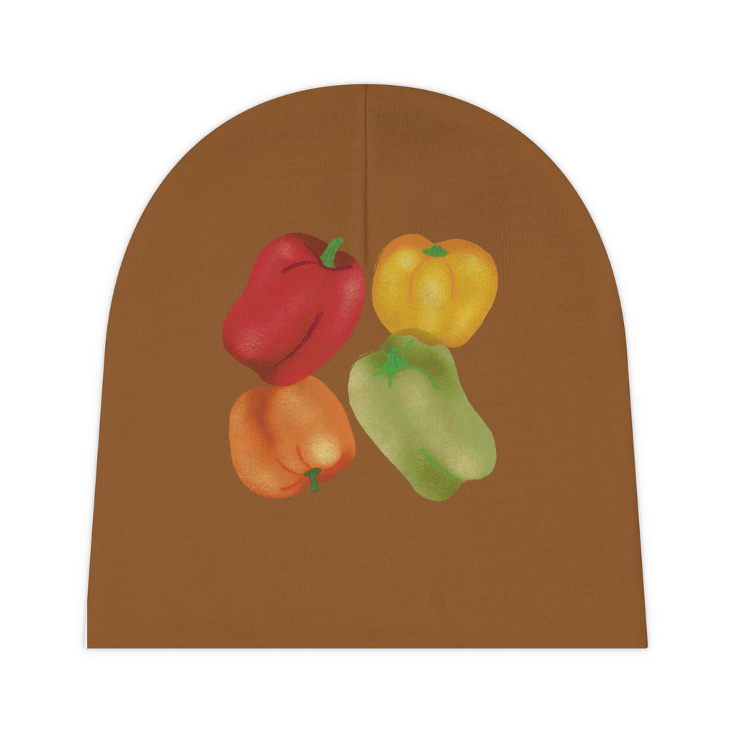 Baby Beanie (AOP)