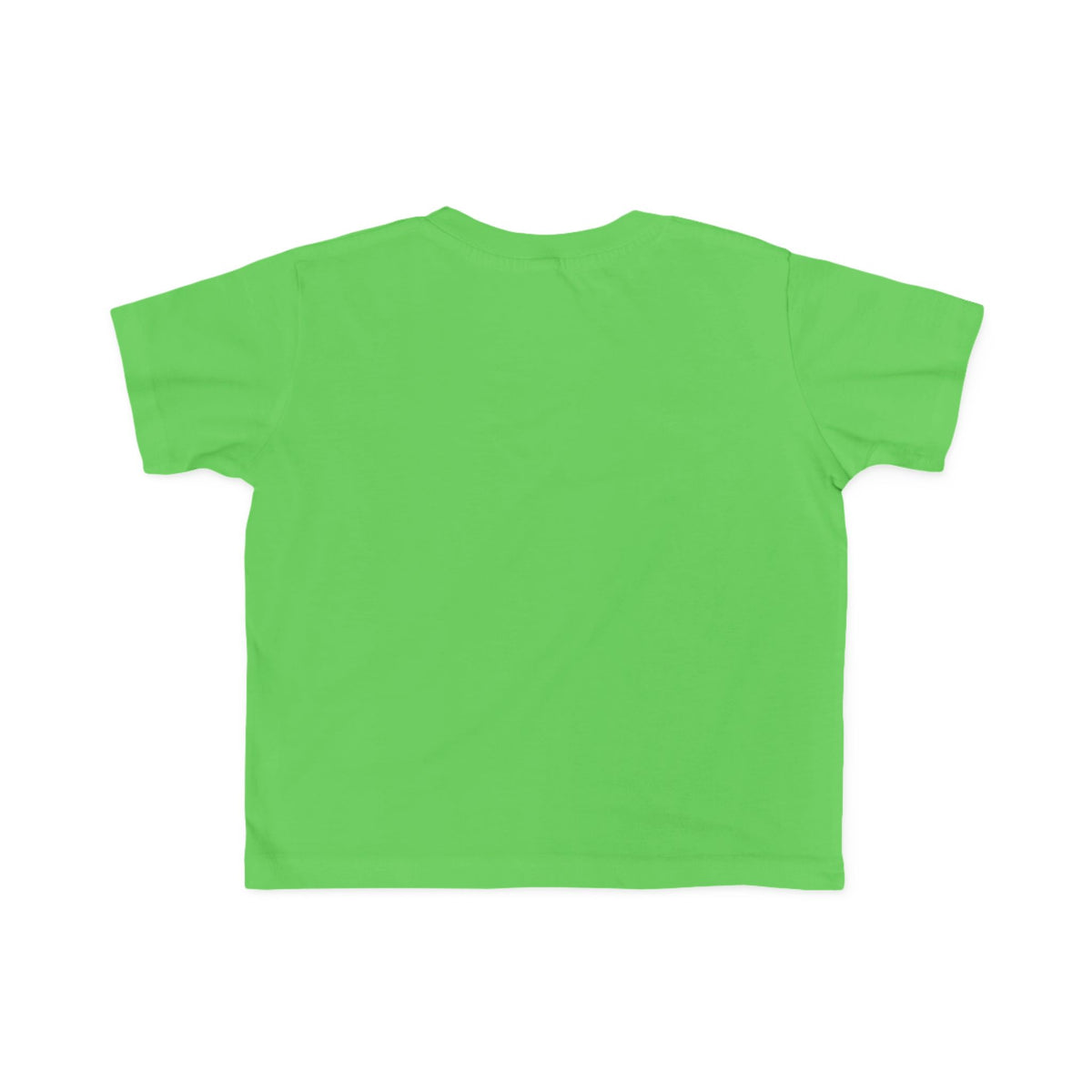 Toddler Sunglasses Tee — Cute Sunglass Graphic Kids T‑Shirt