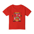 Heavy Cotton™ Toddler T-shirt