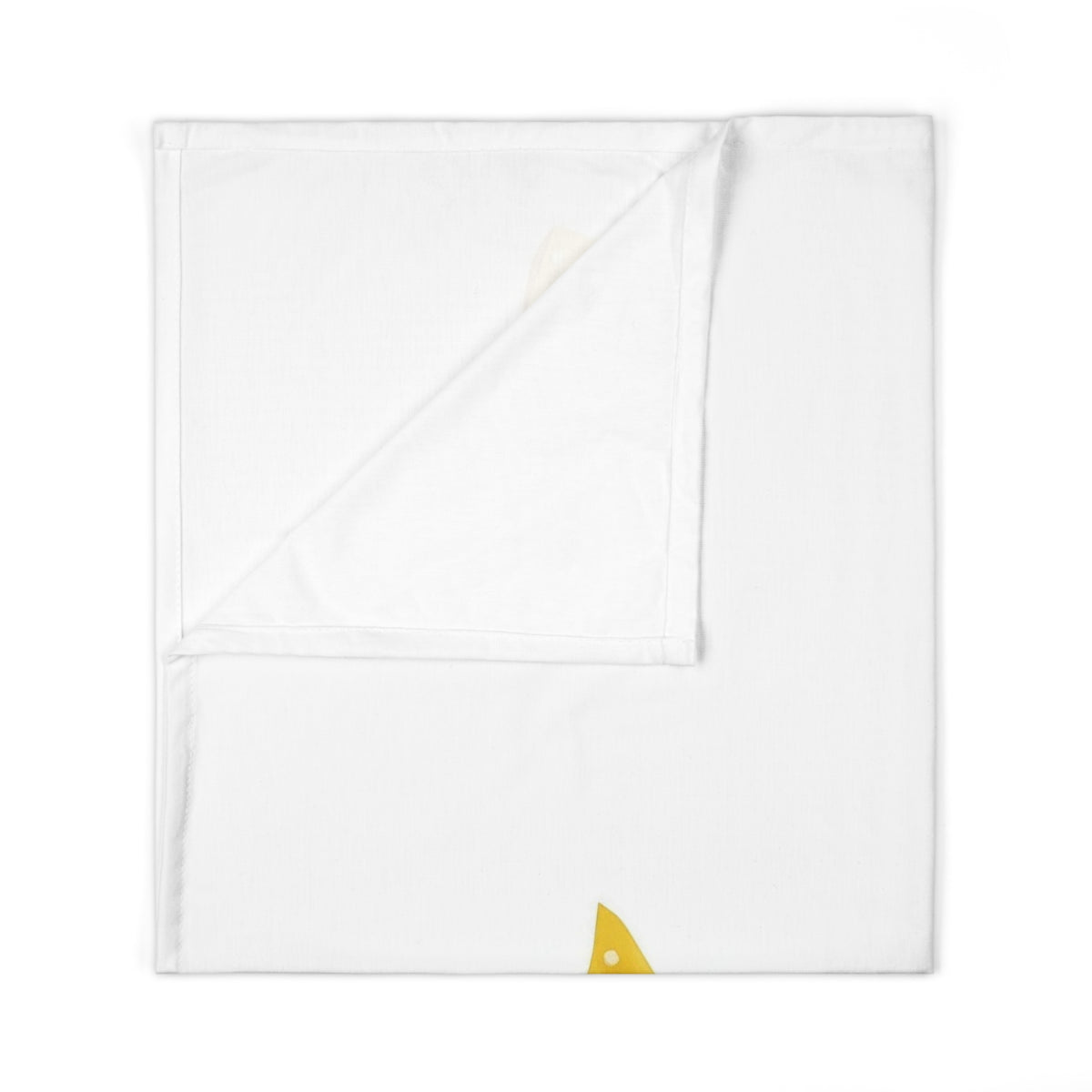 Baby Swaddle Blanket