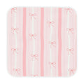 Hooded Baby Towel
