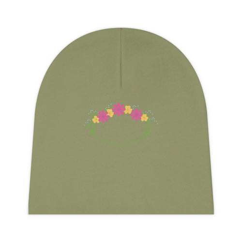 Baby Beanie (AOP)