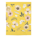 Baby Swaddle Blanket