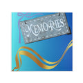 Hardcover Photo Book