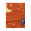Soft Fleece Baby Blanket