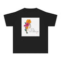 Youth Midweight Tee
